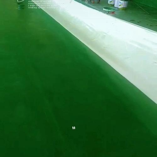 澧县VEF地坪什么是VEF地坪产品图3